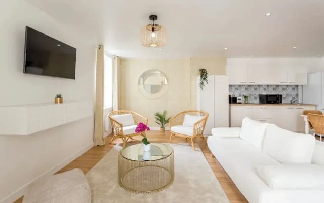 Merveil Family Suite - Roosevelt - photo 4