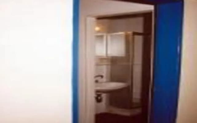 Universum Hostel - photo 4