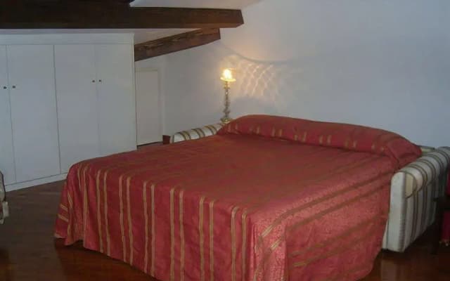Residenza Castello 5280 - photo 2