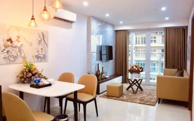 New Life Condotel - photo 5