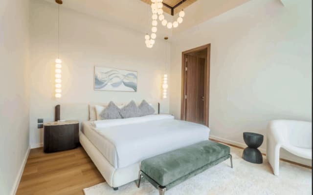 Mare 3BR Pool at Aileen Villas Layan Villa - photo 4