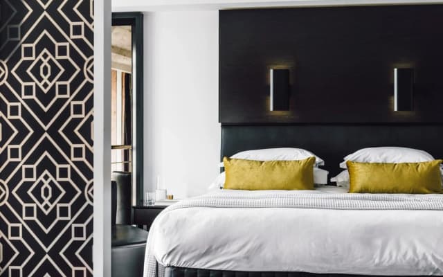 The Como Melbourne by Accor - photo 3