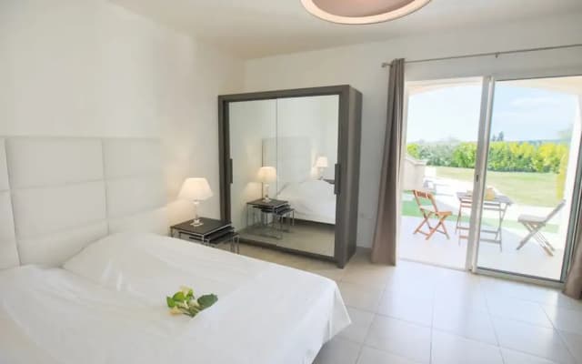 Vinaigier Hills VI3086 - photo 2