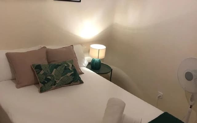 Apartamento Museo Sorolla - photo 3