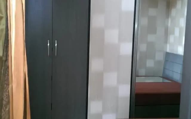 Didi Digomi Flat - photo 4