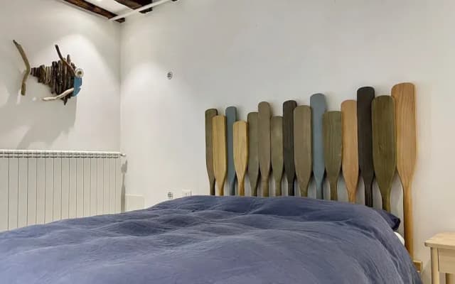 Ca' dell'Ombra Felice - photo 4