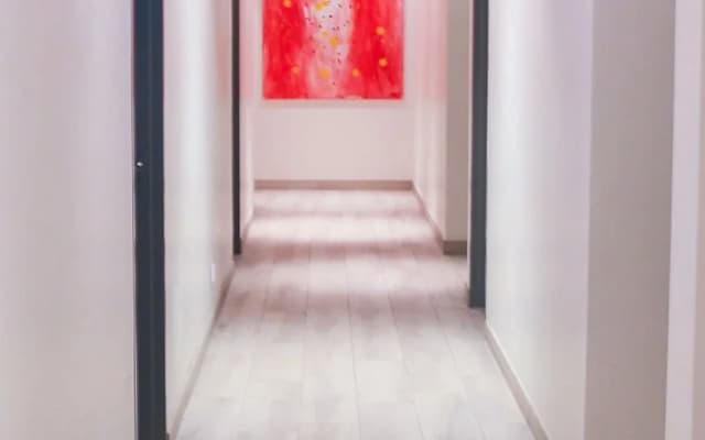 Sydney Riseon Hotel - photo 3