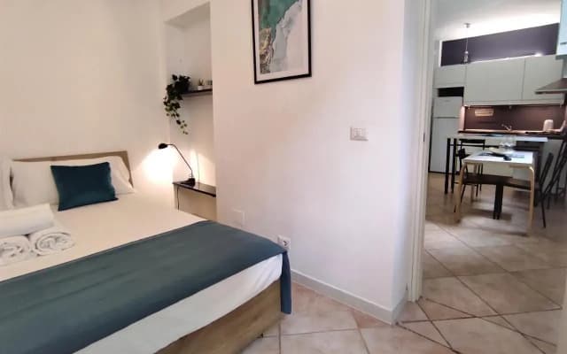 Superior Design Apartment - Pigneto169 - photo 2