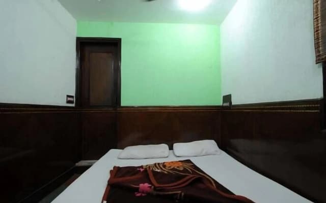 Anmol Hotels - photo 5