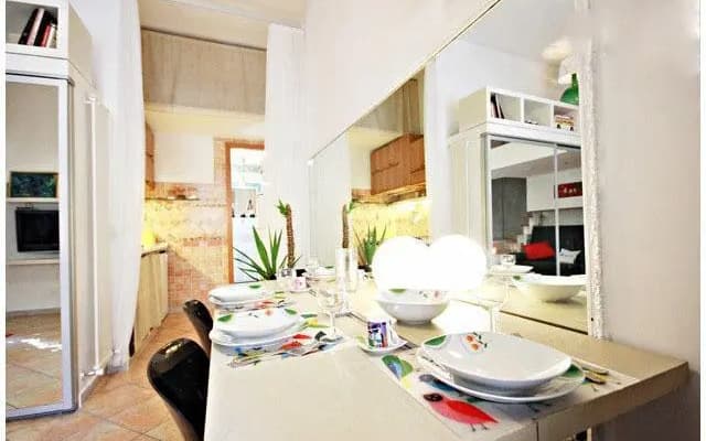 Battistini House & Loft - photo 4
