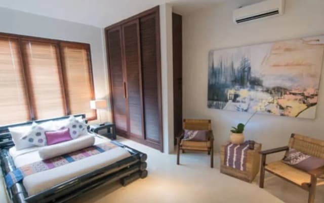 Villa W Residence - photo 5