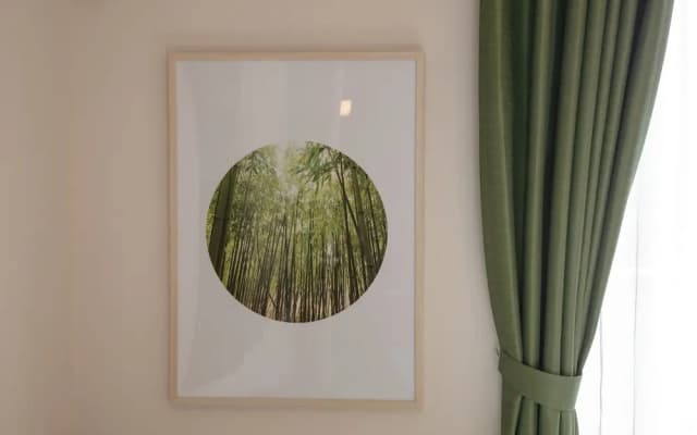 Togoshiginza Residence 201 - photo 5