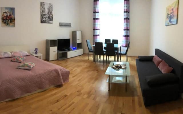 BonBon Apartment - photo 2