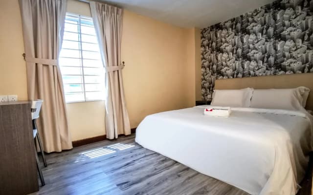 Natol Homestay - Paris BDC - photo 4