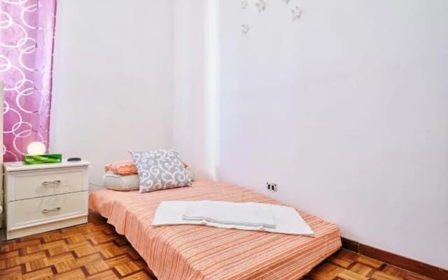 Apt Venice City - photo 4