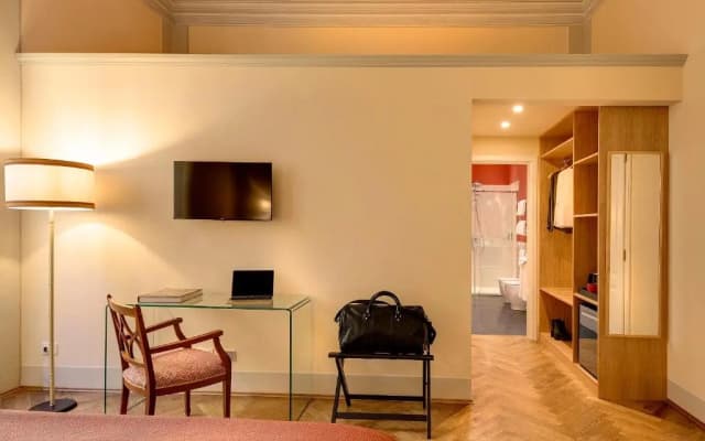 Art Apartment Dante - photo 2