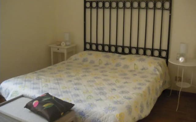 Casa Castelbolognese - photo 3