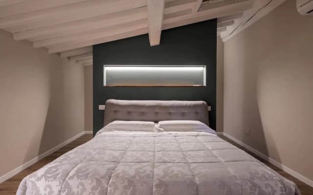 Libertà Heritage Residence by MMega - photo 2