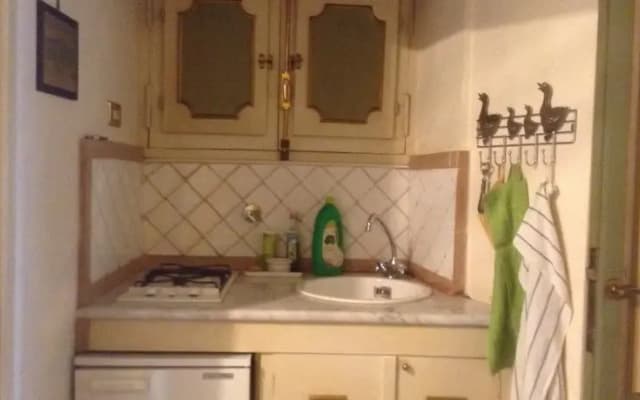 Navona Suite - photo 5