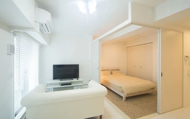 Serenite Umedakita Premium - photo 3