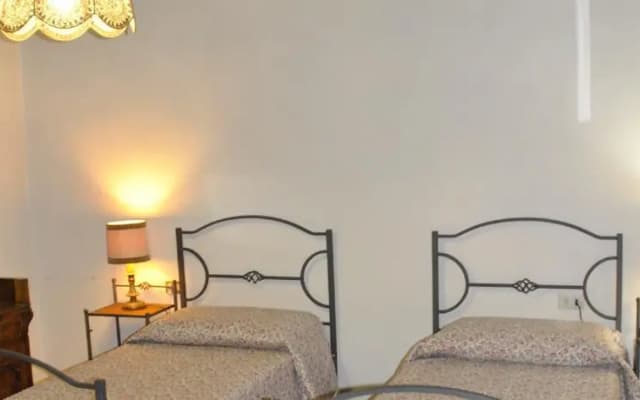 Pietrapiana Suite - photo 4