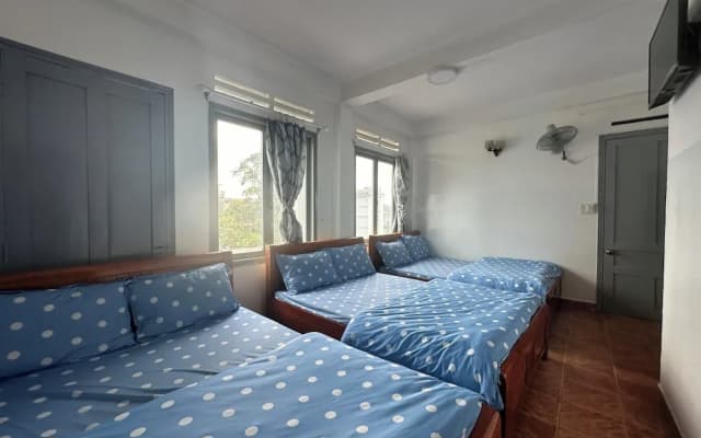 IMM Resort - photo 2