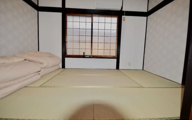 Myoshin Kaken - photo 4