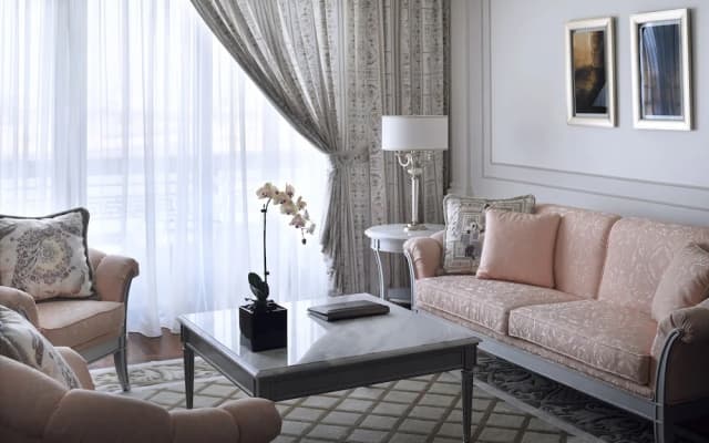 Palazzo Versace Residences Dubai - photo 3