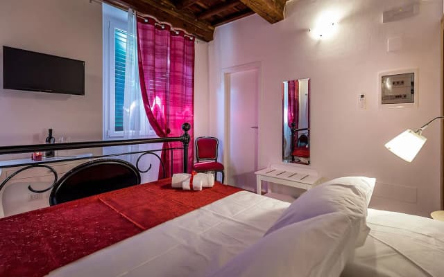B&B La Stella D'Oro - photo 5