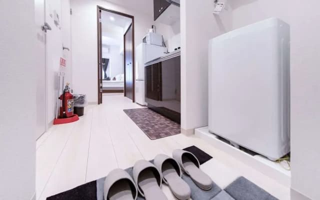 Sunshine Tower 203 - photo 3