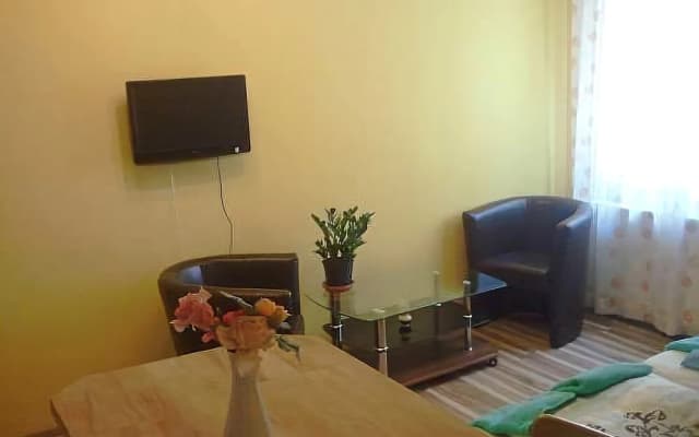 Flex Appartements - photo 4