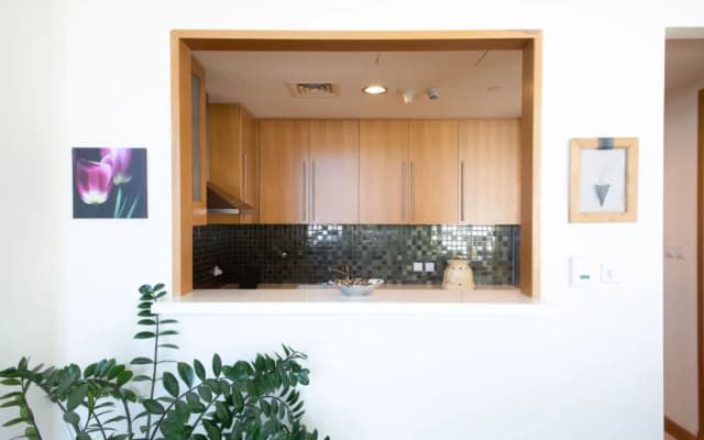 Maison Privee - Iris Blue - photo 2