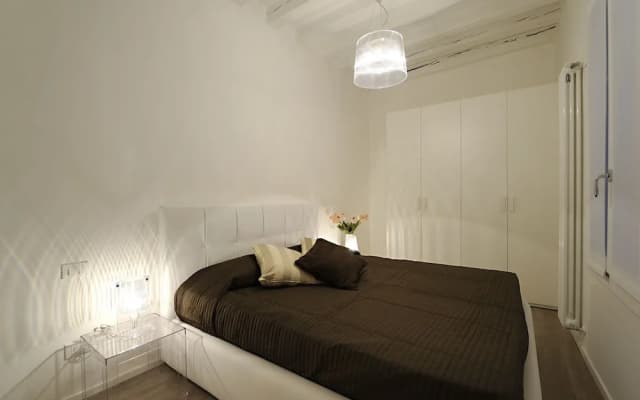 Dona Rialto Suite - photo 3