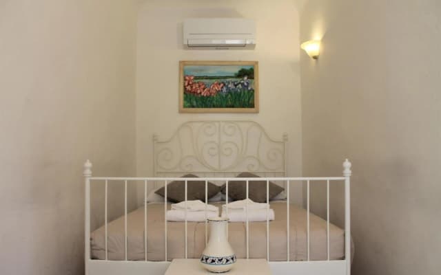 Casa Naldi 2 - photo 3