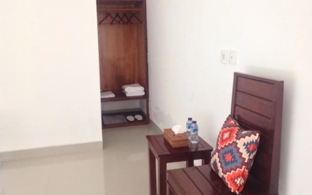 Villa Esperanza Canggu - photo 3