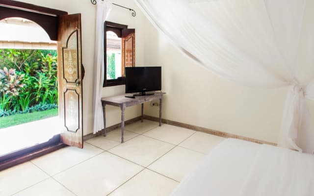 Villa Gembira by Villa Finder - photo 4