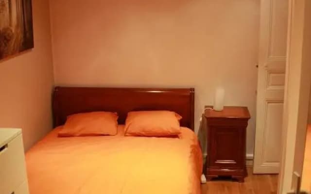 smartrooms, private apart - not shared! top quality, 10 - photo 4