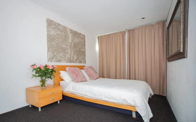 New Luxury Home Near Coogee Beach In Sydney - photo 3