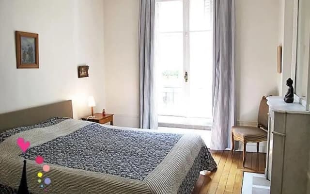 Champs Elysees Argentine Citycosy - photo 3