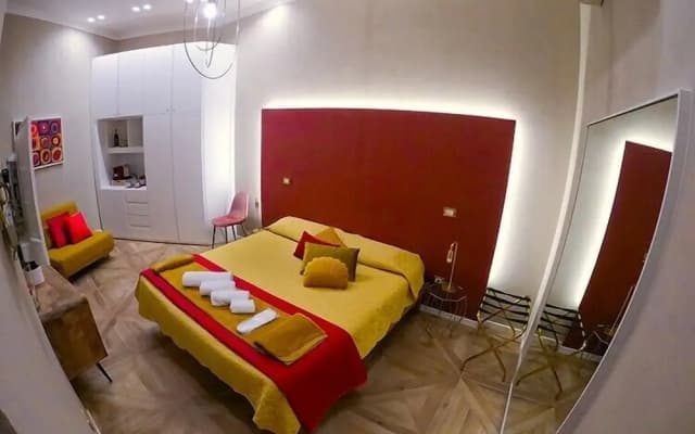 Provenzale Casa - photo 3