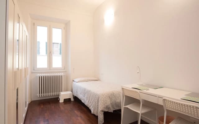 RUOTE - photo 5