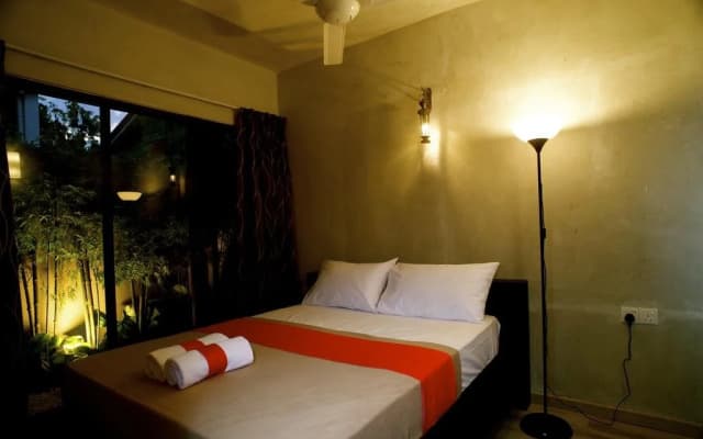 19 Karat TTDI - photo 5