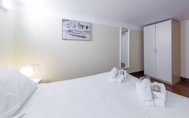 Suitelowcost - Papiniano - photo 3