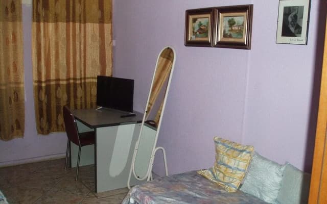 B&B Milano - photo 3