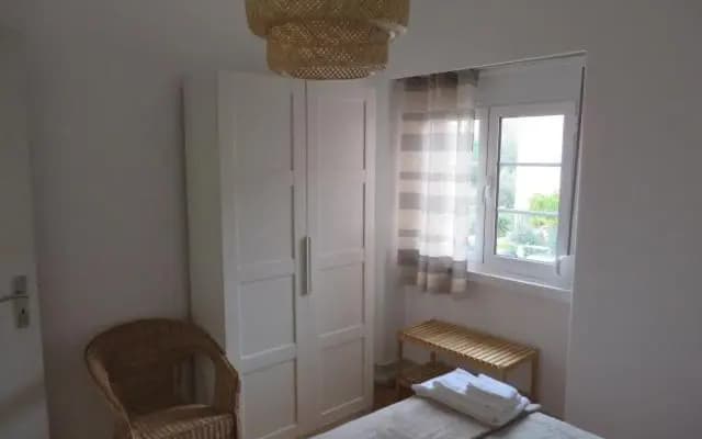 Alvalade Inn - photo 4
