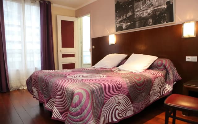 Hotel Celtic - photo 2