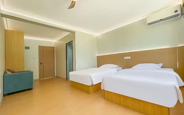 WhiteSand - photo 5