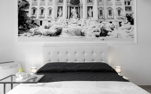 Emperooms Guest House - photo 2