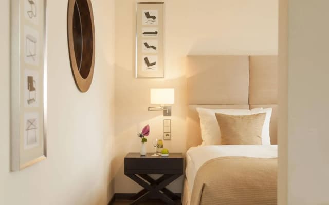 Abion Villa Suites - photo 2
