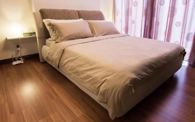 The Ohana Suite - photo 5